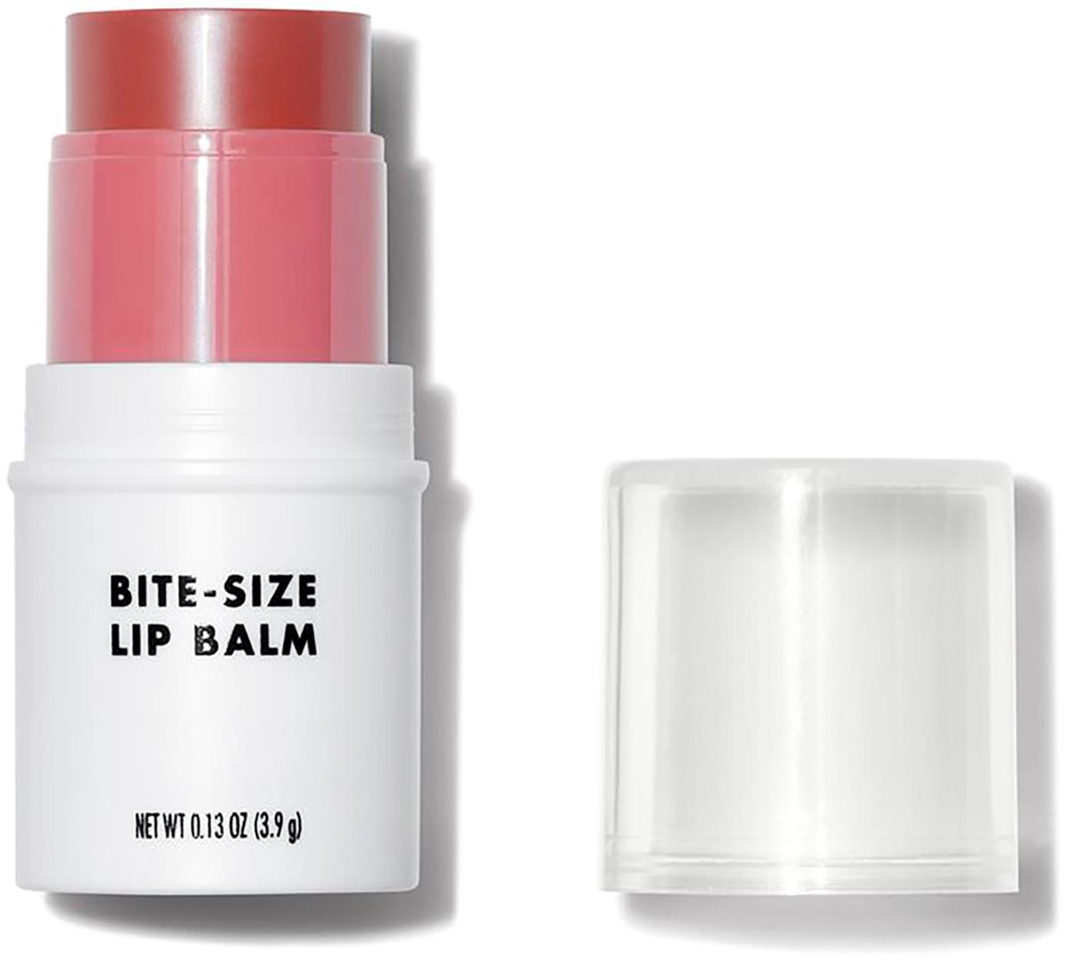 E.l.f. EXPIRED BiteSize Lip Balm Berry