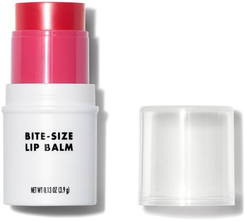 e.l.f. EXPIRED BiteSize Lip Balm Watermelon