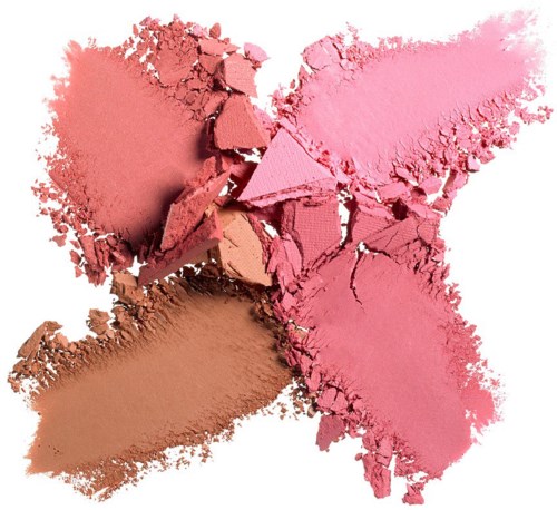 e.l.f. Blush Palette Light
