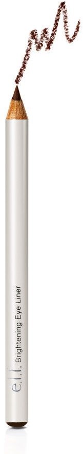 e.l.f. Brightening Eye Liner Coffee
