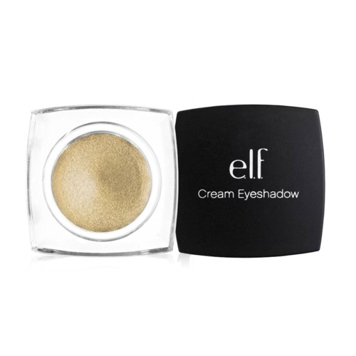 e.l.f. Cream Eyeshadow Natural Glow