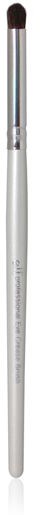 e.l.f. Eye Crease Brush