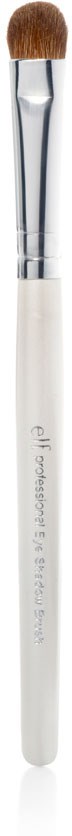 e.l.f. Eye Shadow Brush