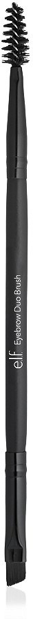 e.l.f. Eyebrow Duo Brush