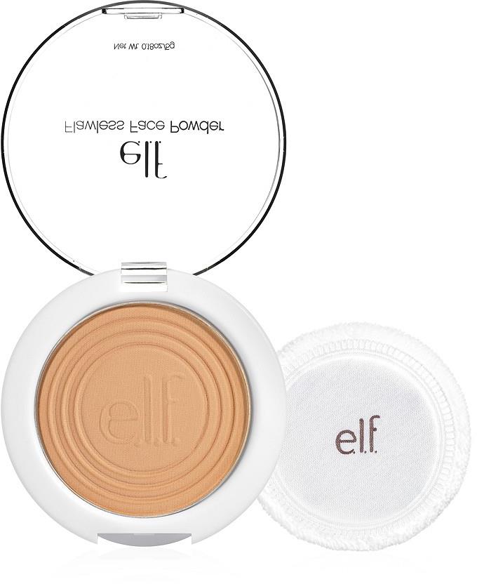 e.l.f. Flawless Face Powder Spice | lyko.com
