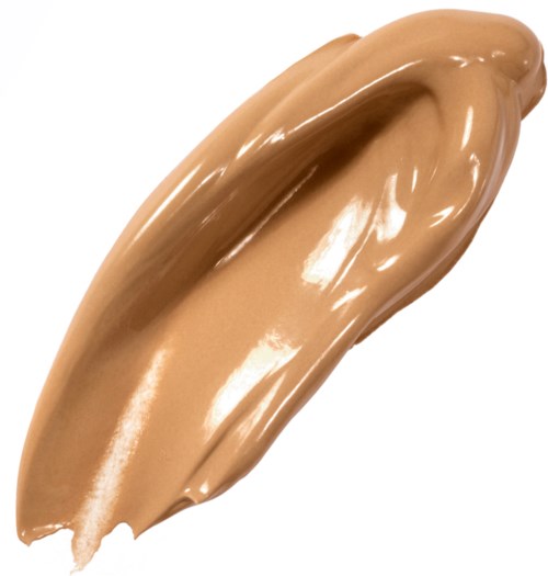 e.l.f. Flawless Finish Foundation Almond