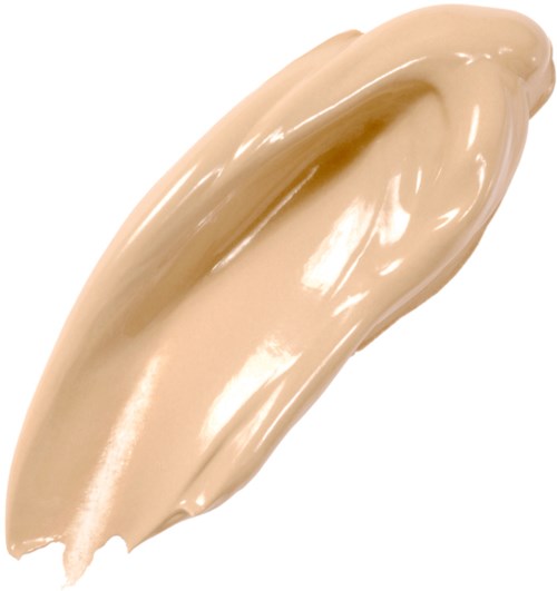 e.l.f. Flawless Finish Foundation Bisque