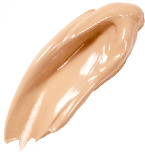 e.l.f. Flawless Finish Foundation Sand Sable | lyko.com