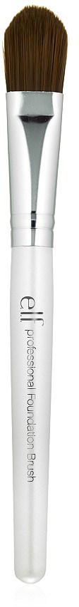 e.l.f. Foundation Brush