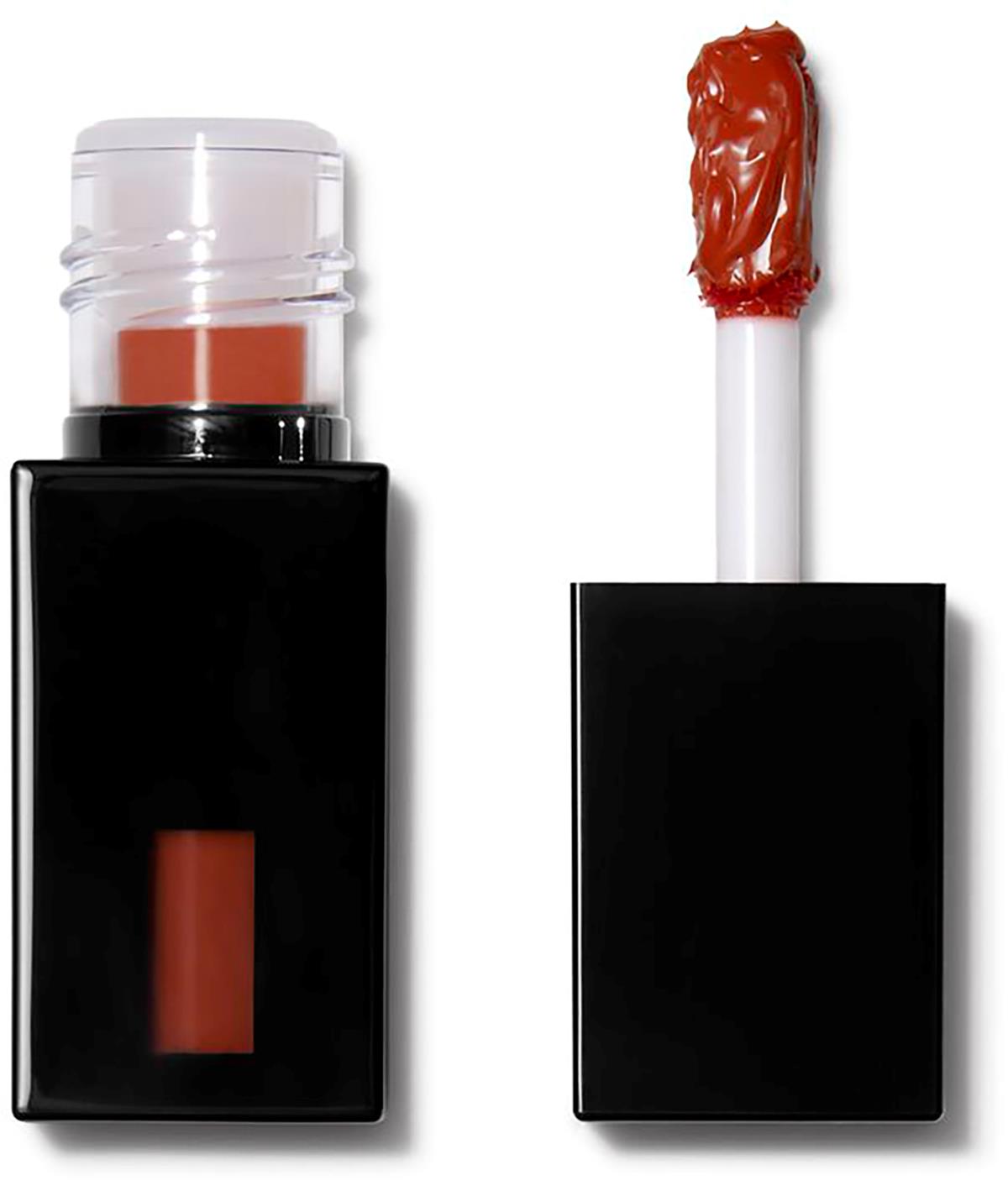 e.l.f. Glossy Lip Stain Coral Cutie