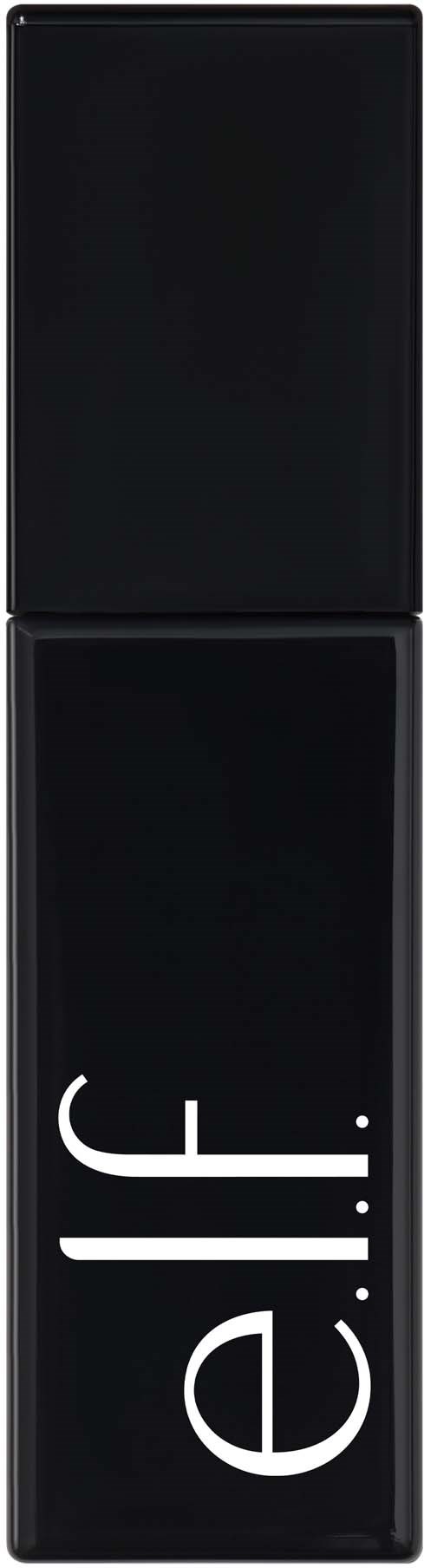 e.l.f. Glossy Lip Stain Fuchsia Fantasy