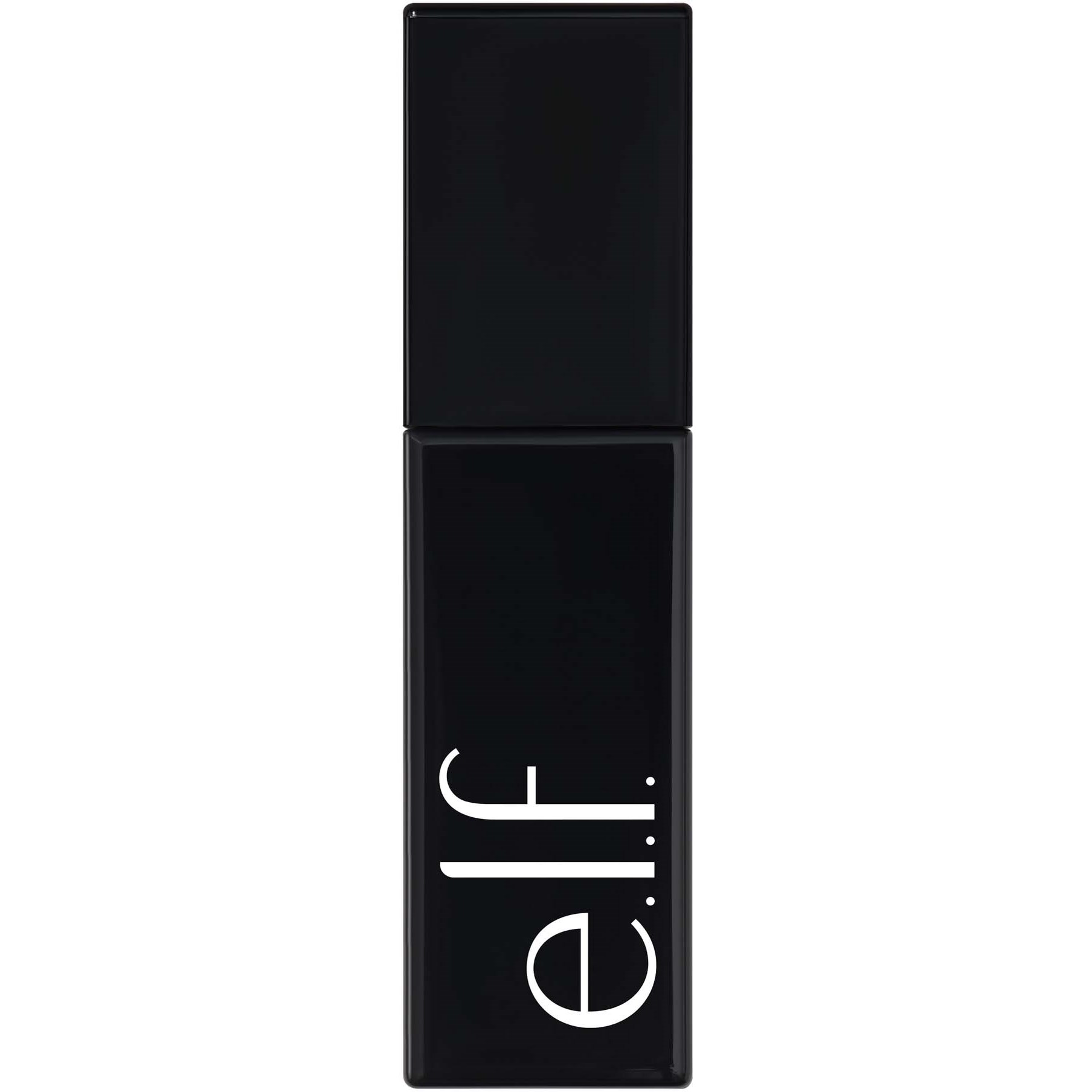 e.l.f. Glossy Lip Stain Fuchsia Fantasy