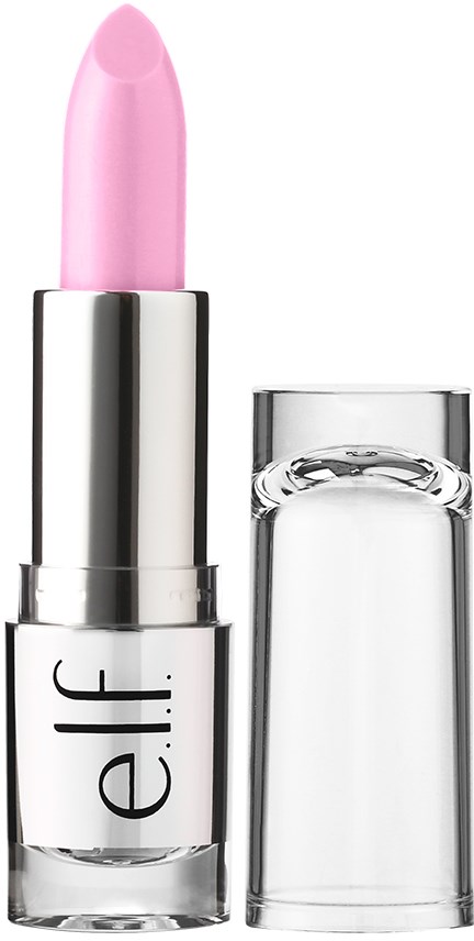 e.l.f. Gotta Glow Lip Tint Perfect Pink