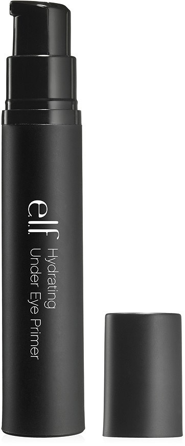 e.l.f. Hydrating Under Eye Primer