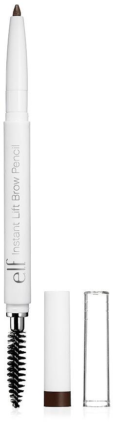 e.l.f. Instant Lift Brown Pencil Netural