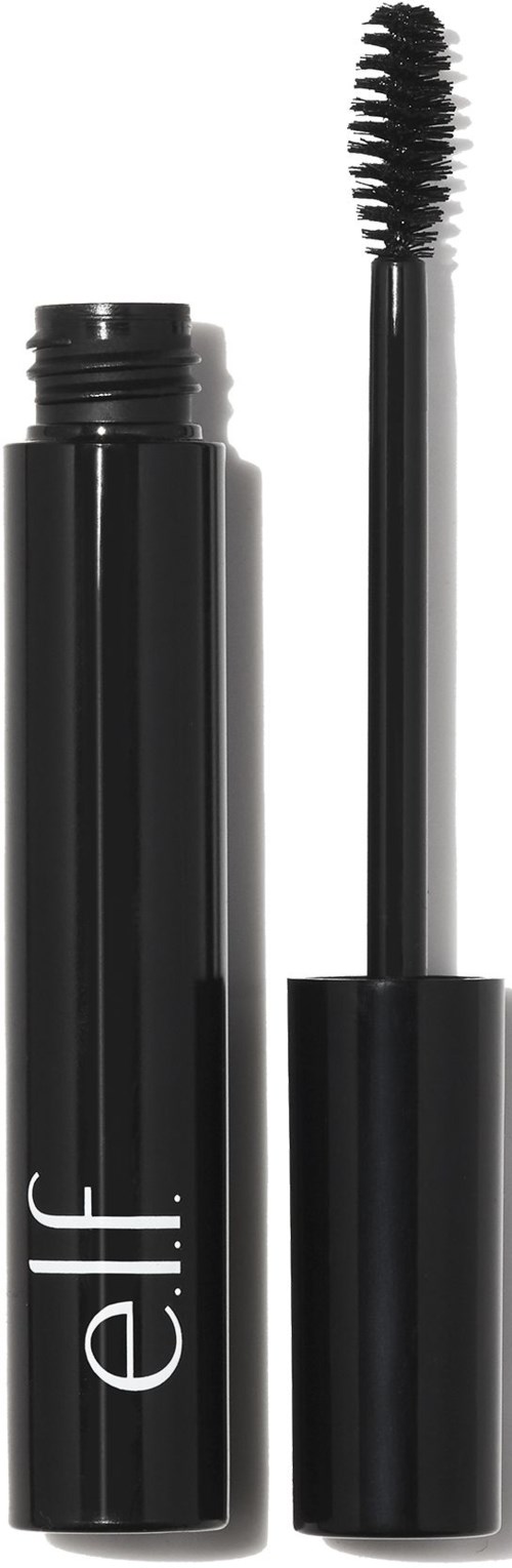 e.l.f. Lengthening & Volumizing Mascara