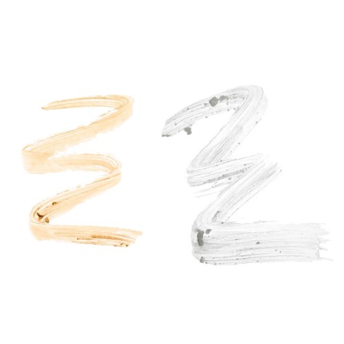 e.l.f. Lip Primer & Plumper Natural