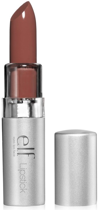 e.l.f. Lipstick Fantasy