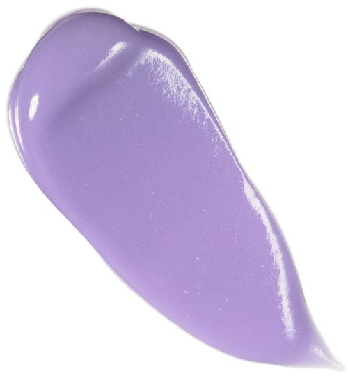 e.l.f. MineraI Infused Face Primer Brighten