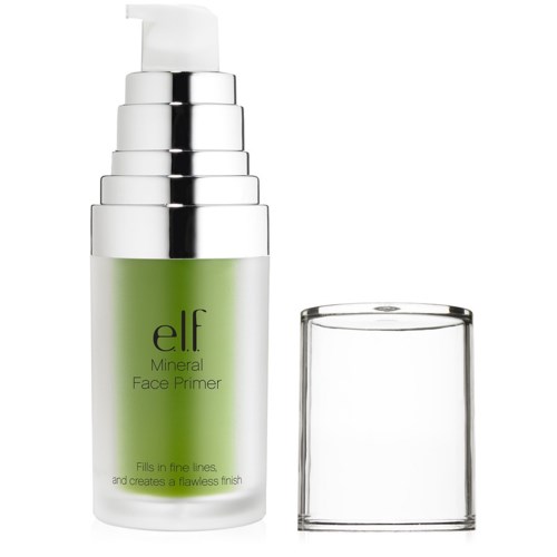 e.l.f. MineraI Infused Face Primer