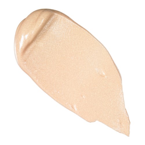 e.l.f. MineraI Infused Face Primer