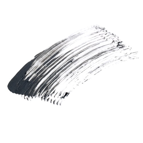 e.l.f. Mineral Infused Mascara Black