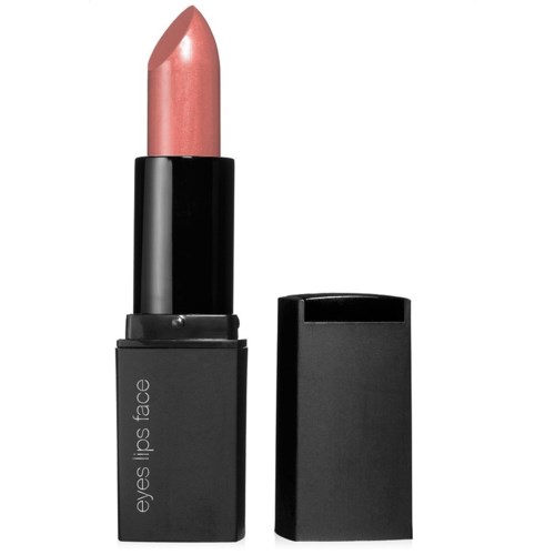 e.l.f. Mineral Lipstick Nicely Nude | lyko.com