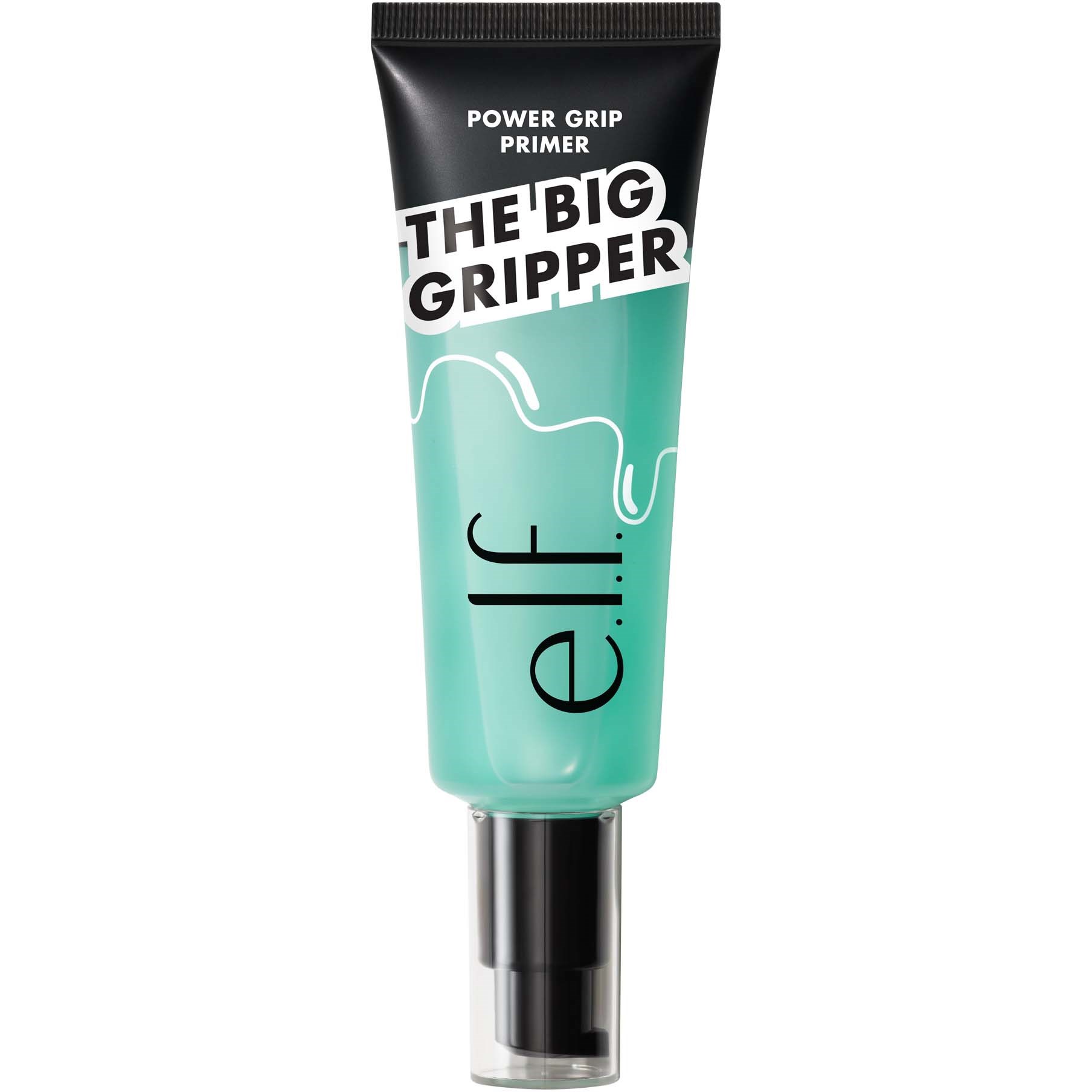 e.l.f. Power Grip Jumbo Primer 75 ml