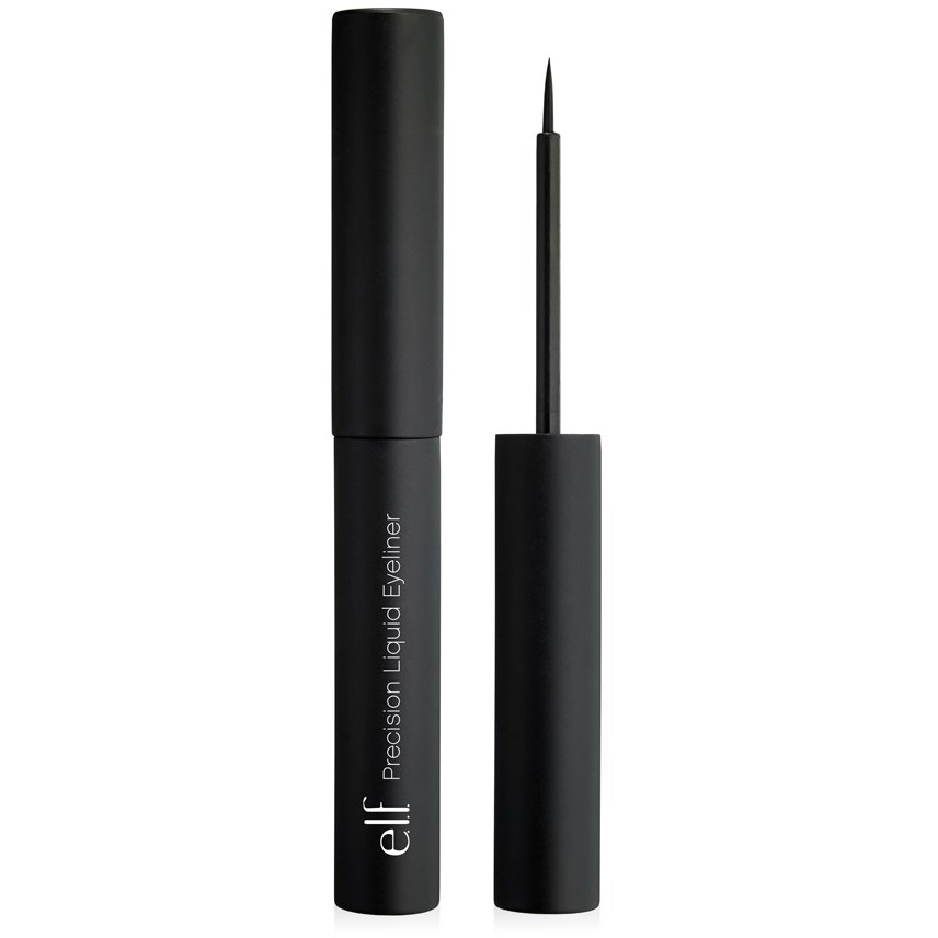 e.l.f. Precision Liquid Eyeliner