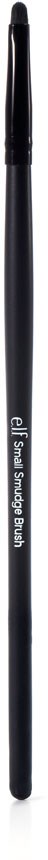 e.l.f. Small Smudge Brush