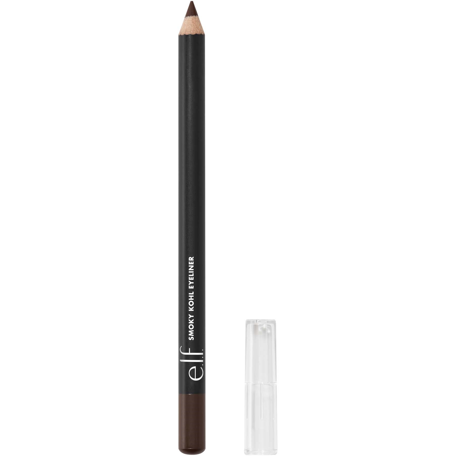 e.l.f. Smoky Eye-Con Kohl Eyeliner Brownie Points