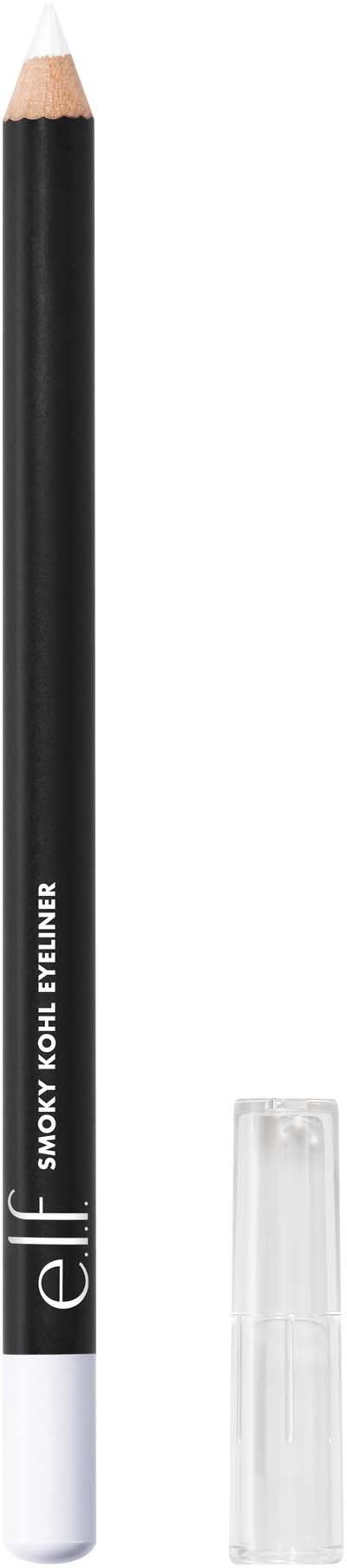 e.l.f. Smoky Eye-Con Kohl Eyeliner Cloud Nine