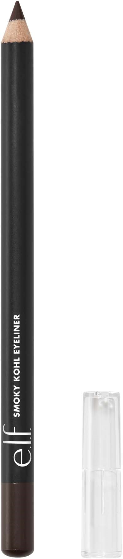 e.l.f. Smoky Eye-Con Kohl Eyeliner French Roast