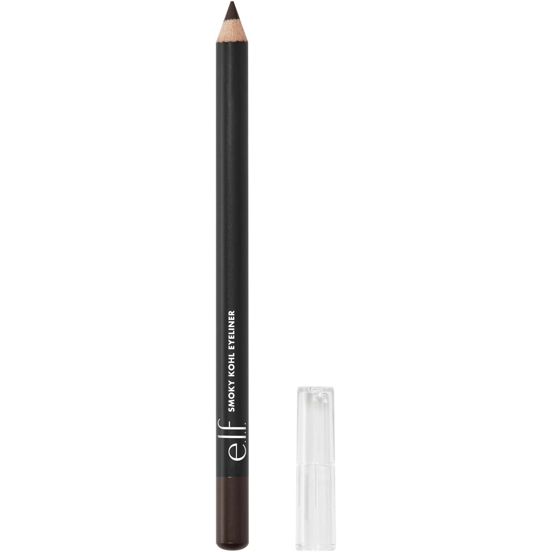 e.l.f. Smoky Eye-Con Kohl Eyeliner French Roast