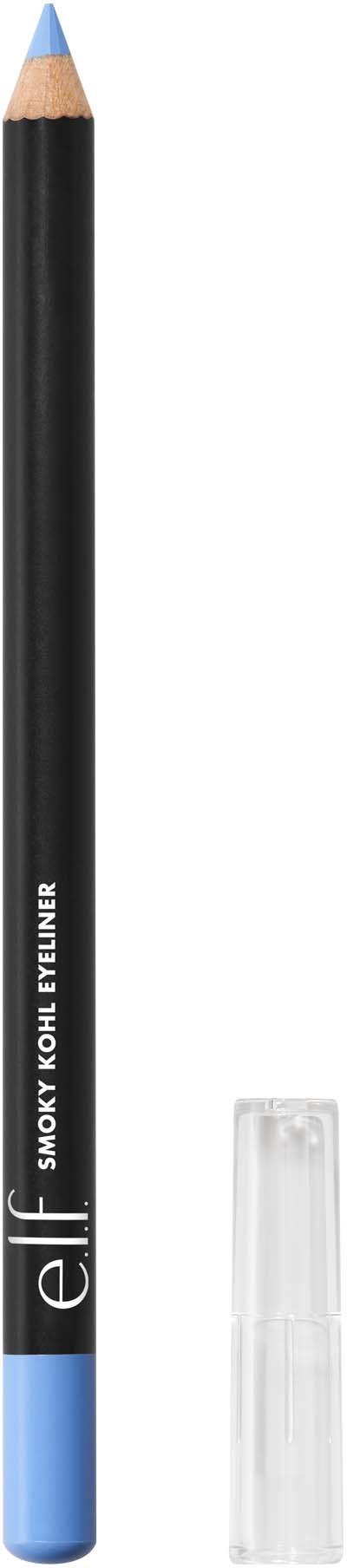 e.l.f. Smoky Eye-Con Kohl Eyeliner Sky High