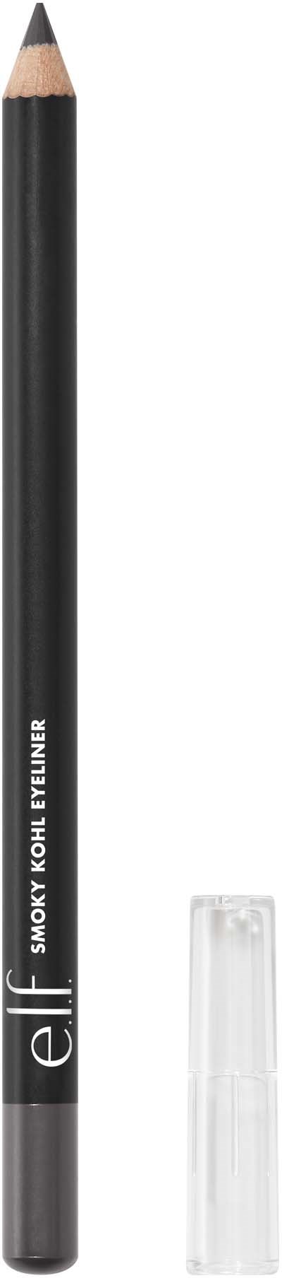 e.l.f. Smoky Eye-Con Kohl Eyeliner Smoke Signal
