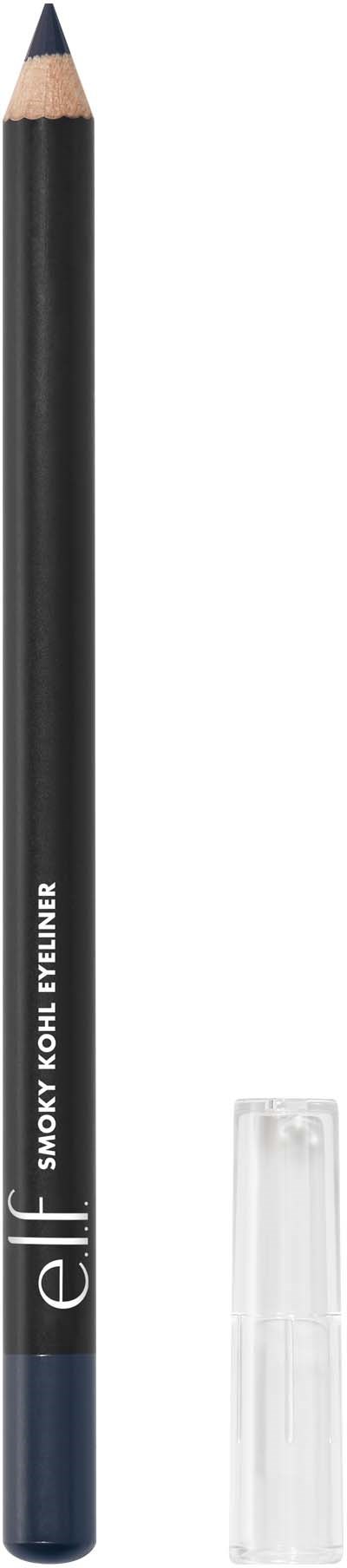 e.l.f. Smoky Eye-Con Kohl Eyeliner Vintage Denim