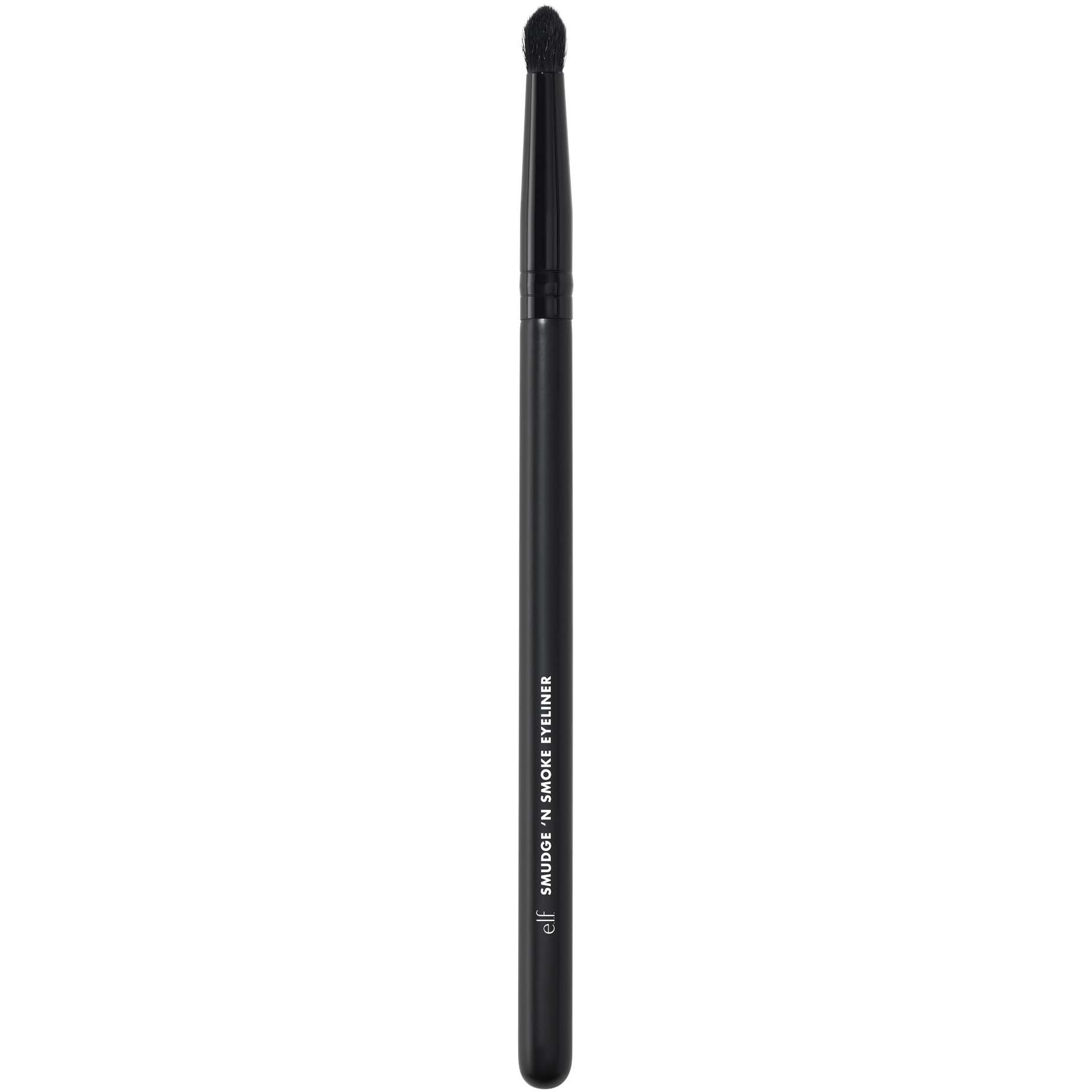 e.l.f. Smudge'n'Smoke Eyeliner Brush