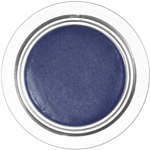 e.l.f. Smudge Pot Ocean Bound