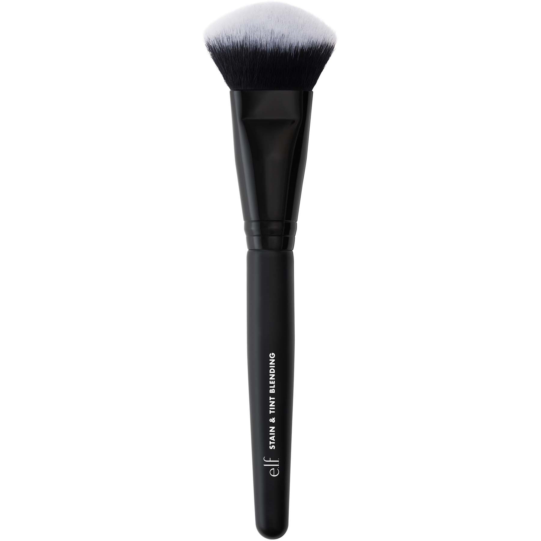 e.l.f. Stain & Tint Blending Brush