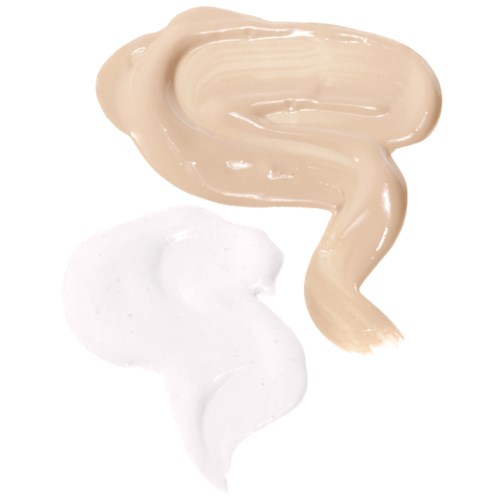 e.l.f. Studio Duo Concealer/Highlighter Glow/ Fair