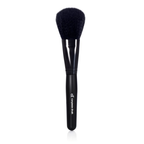e.l.f. Studio Tools Complexion Brush