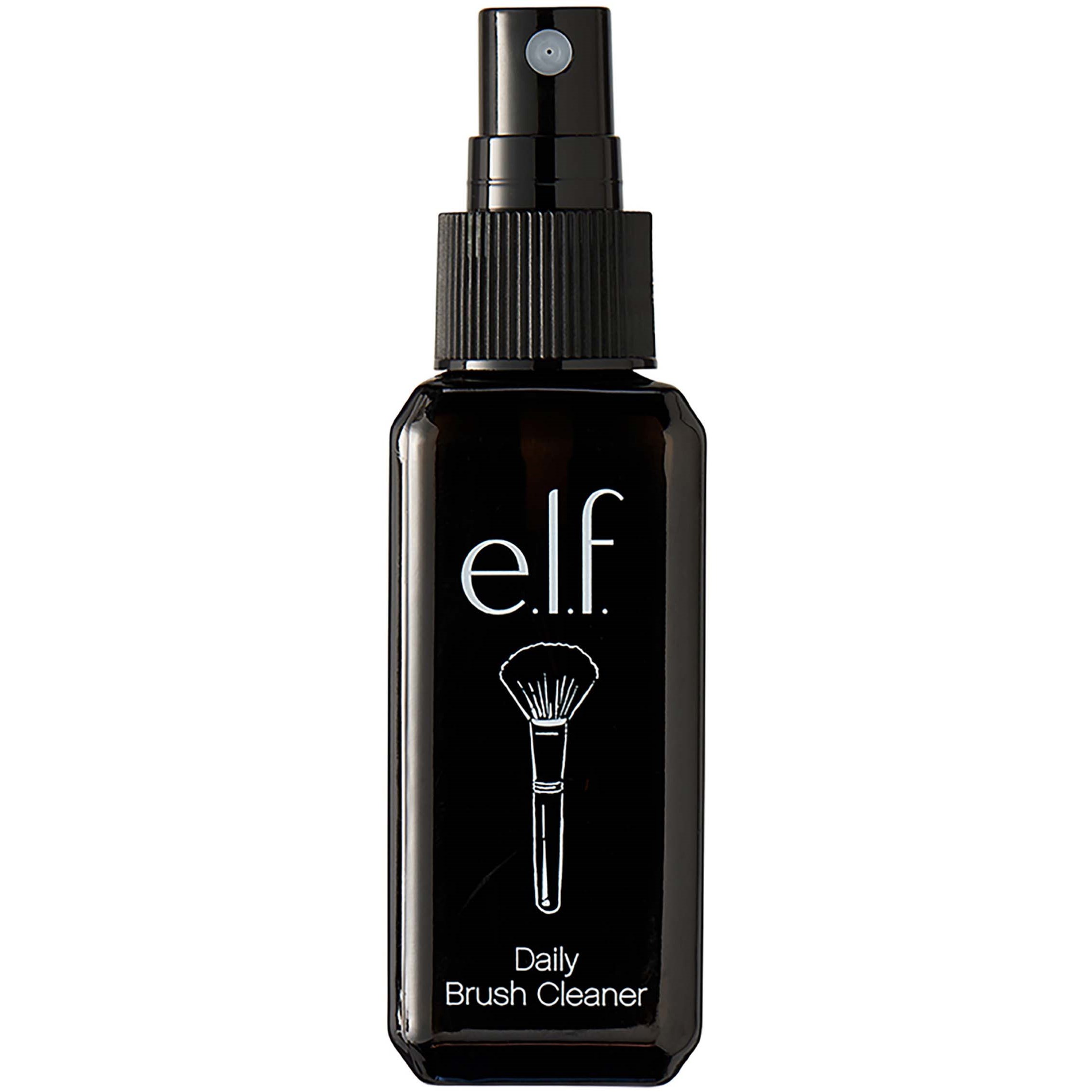 e.l.f. Brush Cleaner Daily