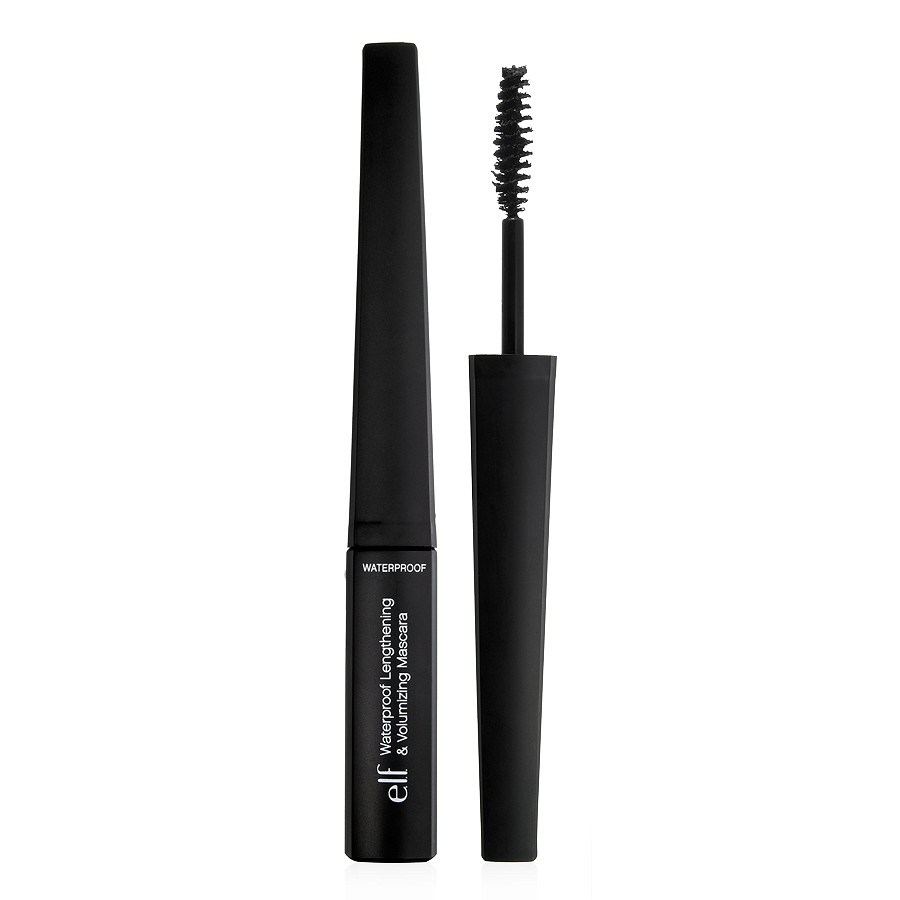 e.l.f. Studio Volume Mascara