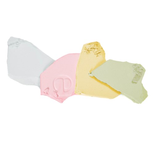 e.l.f. Tone Correcting Powder Cool