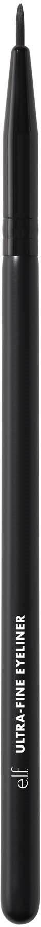 e.l.f. Ultra-Fine Eyeliner Brush