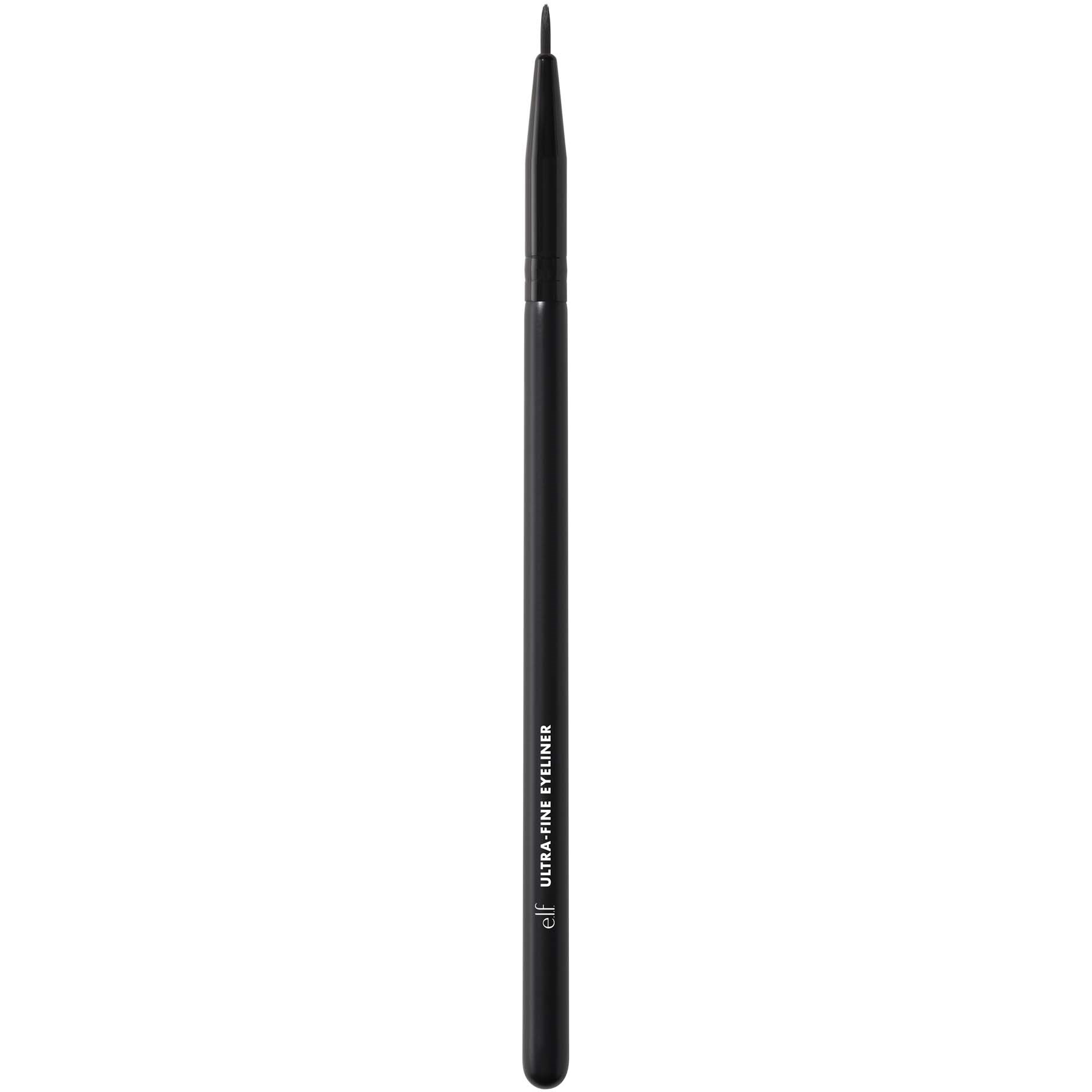 e.l.f. Ultra-Fine Eyeliner Brush