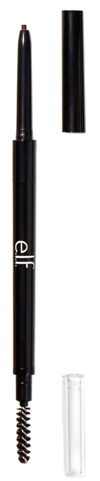 e.l.f. Ultra Precise Brow Pencil Brunette