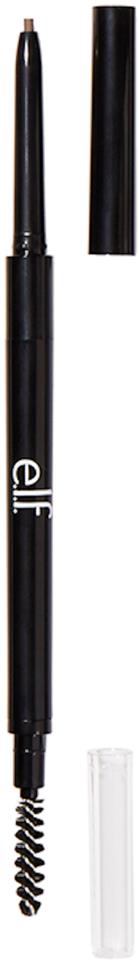 e.l.f. Ultra Precise Brow Pencil Taupe