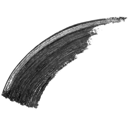 e.l.f. Volume Plumping Mascara Black